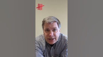 Fire Sprinkler Heads are like Ice Cream