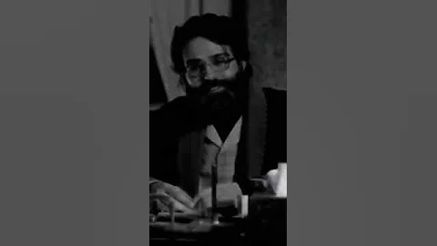 نعيم الشيخ مو بيدي غرام الروح 