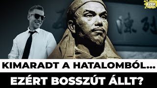 Download Lagu Amikor egy szektavezér polgárháborút okozott MP3 Download Lagu Amikor egy szektavezér polgárháborút okozott MP3