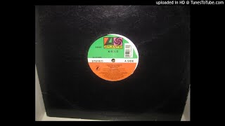 Ksolo I Can Hold It Back Remix3,47 1992