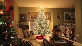 Top 10 Best Rotating Christmas Tree Stands in 2020 - rotating christmas tree stand, rotating christmas tree, christmas tree stand