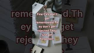 I was still getting zero callbacks. #jobsearch #exam #graduatejobs #motivation #freshgraduate #ielts
