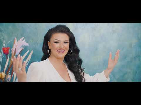 Shemsie Gashi    Vajzat jan ilaq  Official Video