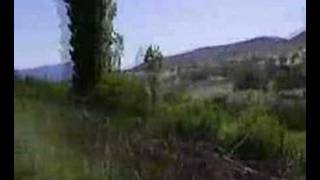 aköz-5