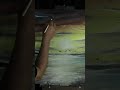 ٢٤ يوليو ٢٠٢٥