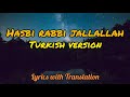 اشعار حسبی خاخام جلالله نسخه ترکی با ترجمه انگلیسی به اردو زیکیر ترکی اشعار حسبی خاخام جلالله نسخه ترکی با ترجمه انگلیسی به اردو زیکیر ترکی