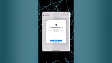 How to get rid of parental controls on ioS ipadand iPhone tutorial #ipad #shorts