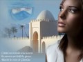 Miniature de la vidéo de la chanson Musulmanes