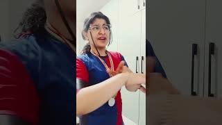 #barcelona #fifa #football #song #rain #fish #millibobbybrown #noahschnapp #nellfisher #trending