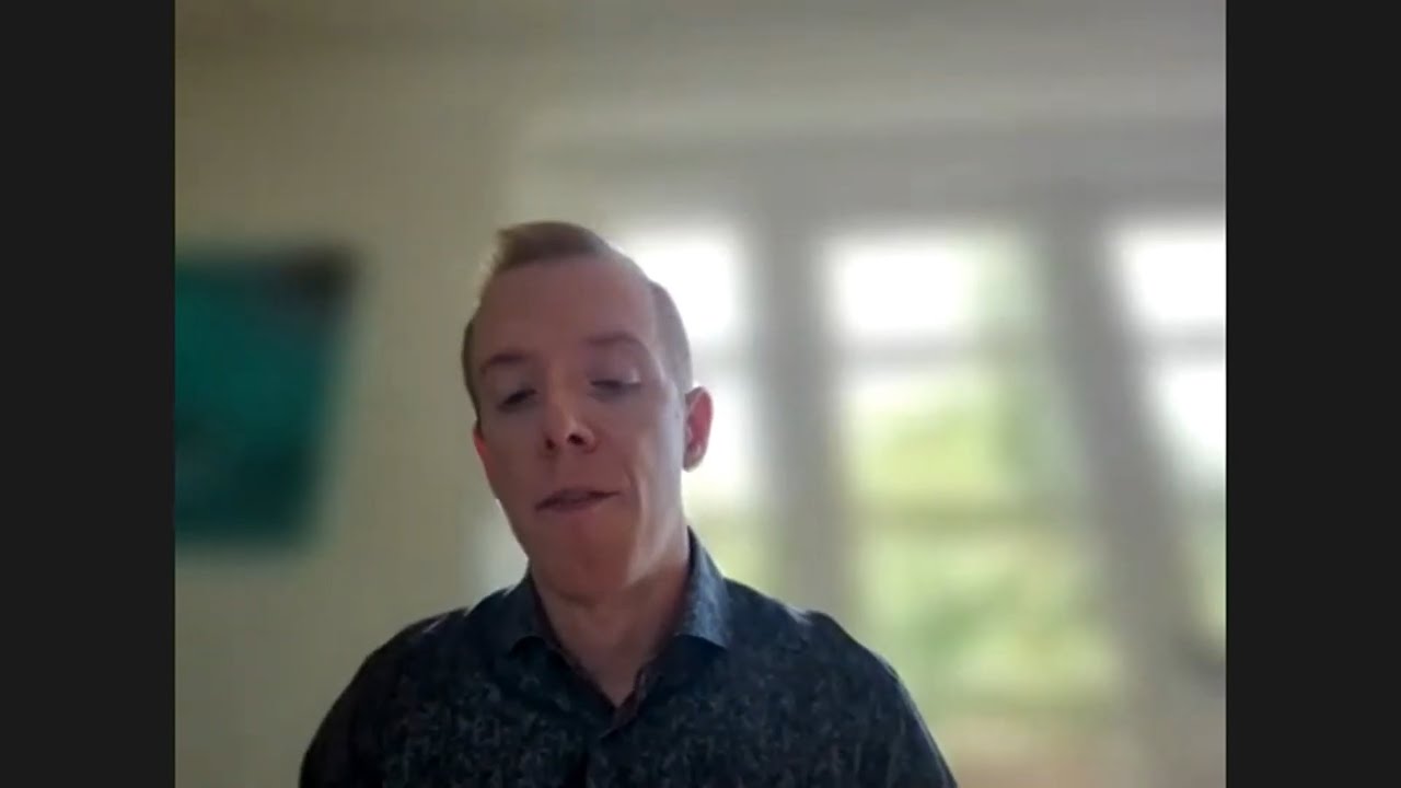 The REFORM study: clinical predictors of response to erenumab for the treatment of migraine