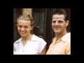 Elisabeth Elliot - Jim Elliot Story (English)