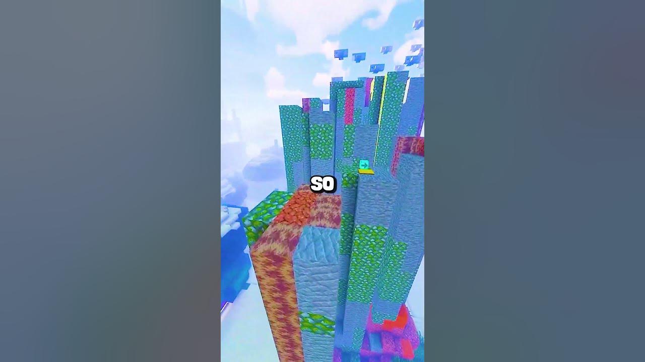 Best Instant Karma Story Reddit Story reddit redditstories askreddit YouTube