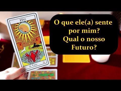 Jogos de Tarot do Amor: jogue online sem pagar nada e consulte-se com  tarólogos em tempo real - Blog Astrocentro