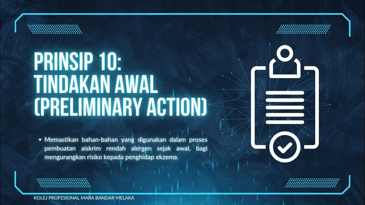 ICE CREAM FOR ECZEMA YouTube