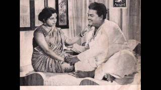 Shipra Bose-'Paradesi Bandhu Tume Jiba Udi Udiki...' in 'Kie-Kahara'(1968)