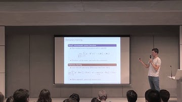 Dictionary Learning for Massive Matrix Factorization - RecsysFR