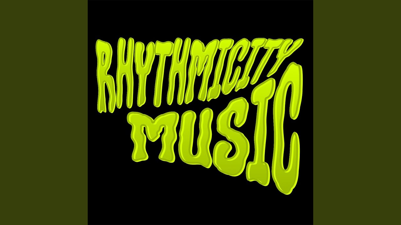 Watch Peak on YouTube Watch Peak on YouTube