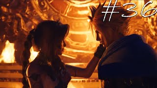 Loveless | FF7 Rebirth (No Commentary) #36
