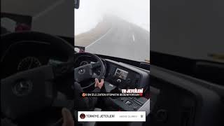 Buralara Gelmek Hi̇ç Kolay Olmadi Abone Olup Bi̇ldi̇ri̇mleri̇ Açmayi Unutmayi̇n Tr Jetci̇leri̇