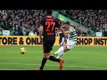 🎥 UNIQUE ANGLE: Celtic 3-0 FK Jablonec | Celts thrill packed Paradise