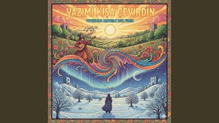 Yazımı Kışa Çevirdin Resimi