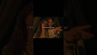 When Taylor Backups Their Lovestory