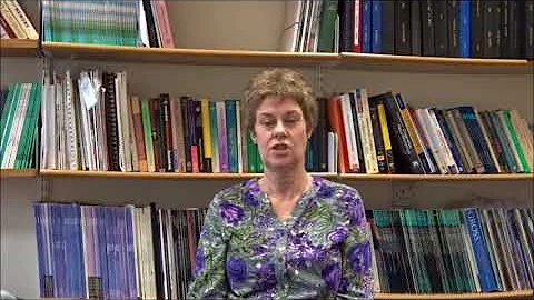 University of Nottingham Research Update