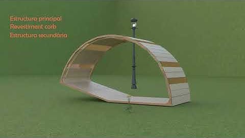 Pro3d26 up1-a07-idg.mp4