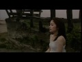 川嶋あい - 天使たちのメロディー