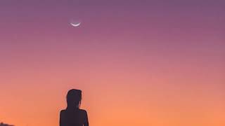 This song will make you cry,emotional and romantic english song