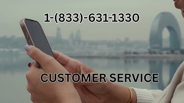 coinbase customer service 2025 [updated] | Complete Guide to Live Chat, Email & Calls | Official Num