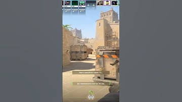 [CS2] aim training | posoulsliker