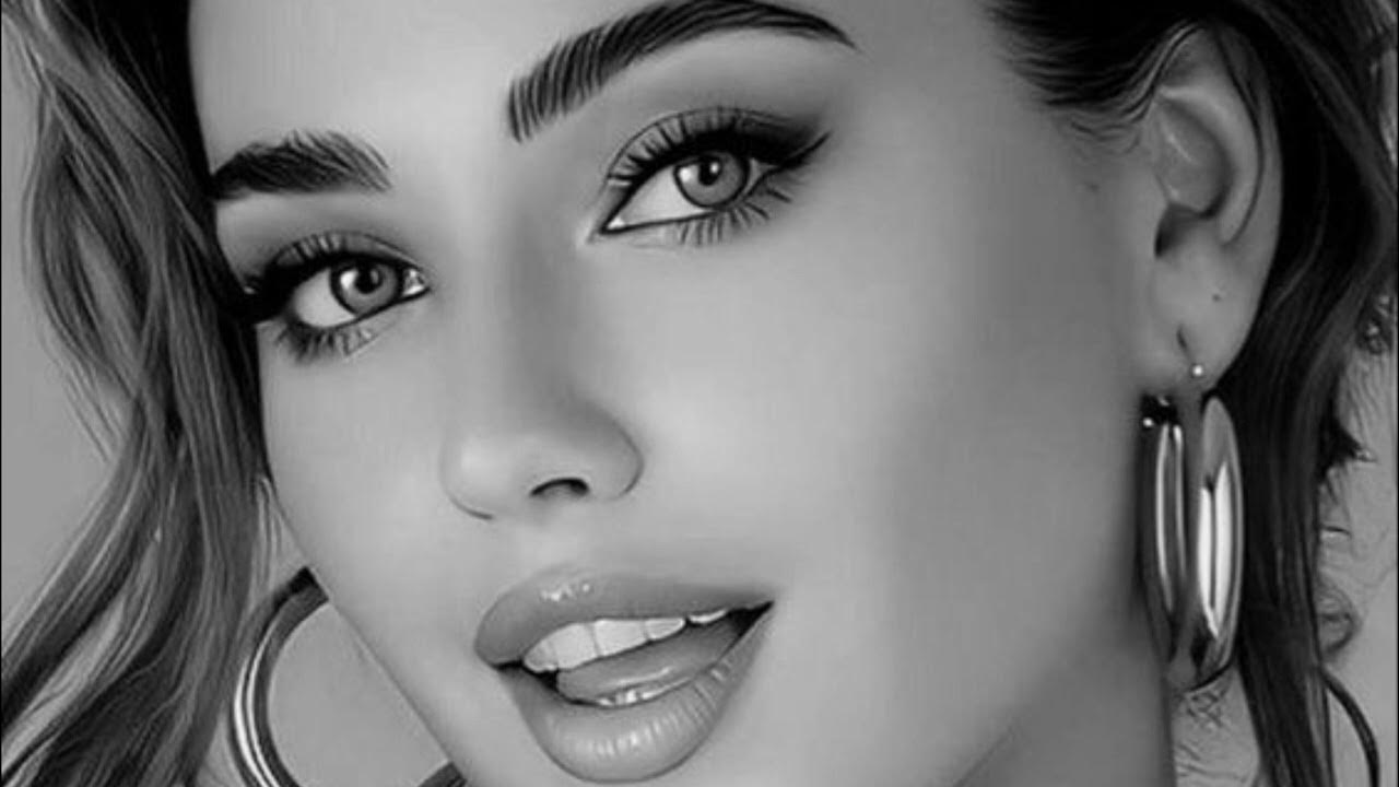 best-of-riltim-house-music-best-remixes-of-popular-song-deep-house