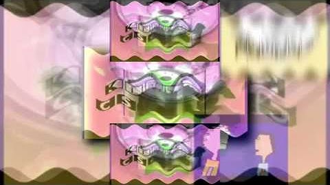 Scan vs Round i }Aarex,s version]