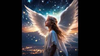 Download Lagu Queensryche Tribute. Silent Lucidity. A.I art by  me. MP3