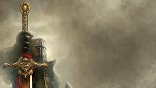 Расследование тайных смыслов и явных противоречий страшной Второй Мировой войны Расследование тайных смыслов и явных противоречий страшной Второй Мировой войны