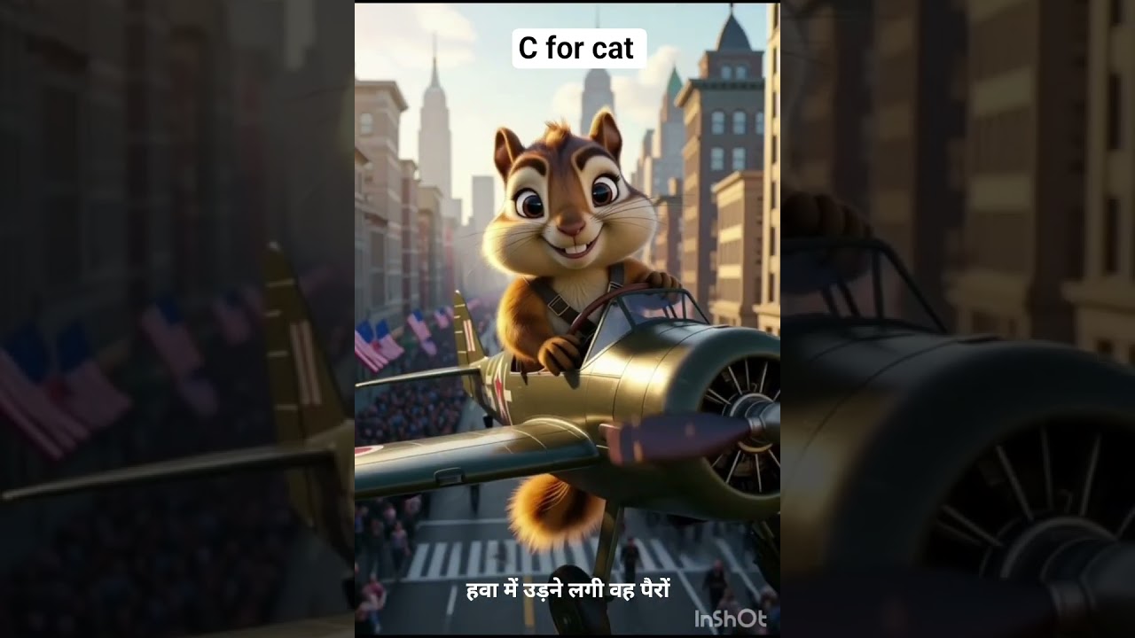 ABC songs learn Alphabet for children kids song#shortvideo #shorts #babysongs #kidssongs