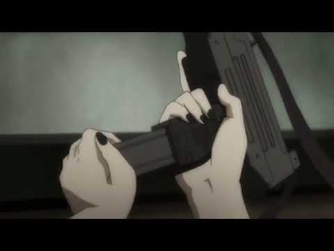 Confident Demi Lovato Ｓｌｏｗｅｄ