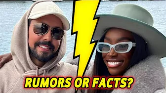 Chelsea Lazkani's divorce: Is Jeff Lazkani dating a new girlfriend? thumbnail