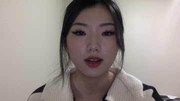 Calarts Video Introduction