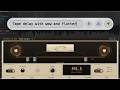 Turn Prompts Into Audio Plugins [Amorph v1 Beta Walkthrough]