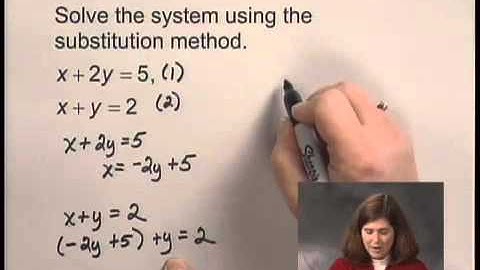 Developmental Mathematics Ch13 Ex4