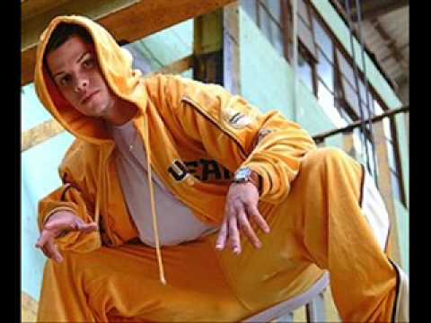 te espero de bengie te espero de bengie
