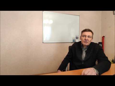 Videó: Andrey Ratnikov szeptikus tartályai: leírás, készülék, működési elv, tippek és trükkök