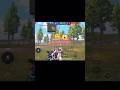 😈 WOW Mode Rush = Full Chaos | BGMI #shortsfeed #pubgmobile #youtubeshorts #mrbeast