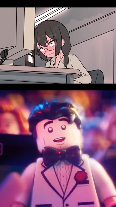 hard working office lady 😮‍💨 #futanari #futa #r34 #office #lady #meme #memes #humor #viral #shorts