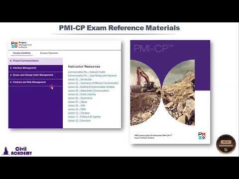    كل ما تريد معرفته عن شهادة  