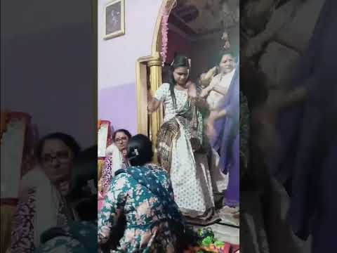 Nanan M Shyam Smaygo Radheradhe 