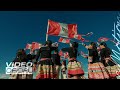 K´ana Wawakuna - Bicentenario Perú (Video Oficial)