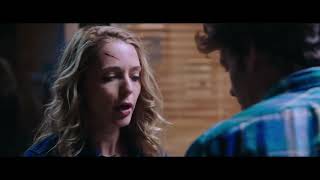 Celebrity Ending & Conclusion scene- Happy Death Day 2U Net Worth